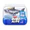 Assortiment Robo Alive Robo Shark Série 1, 1 pièce.